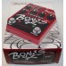 Radial Engineering Bones London dual distortion Effects Pedal